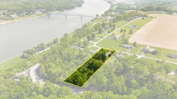 449 Riverview Dr, Milton, KY 40045