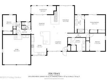449 Riverview Dr, Milton, KY 40045
