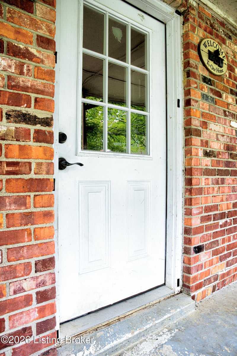 4492 Jackson Rd, Eminence, KY 40019