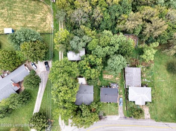 4492 Jackson Rd, Eminence, KY 40019