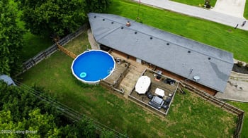 45 Darlene St, Eminence, KY 40019