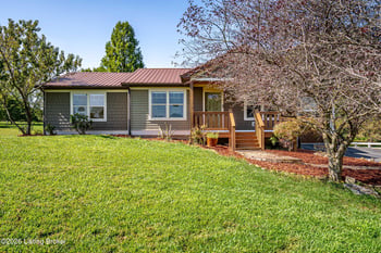 45 Milimish Ln, Vine Grove, KY 40175