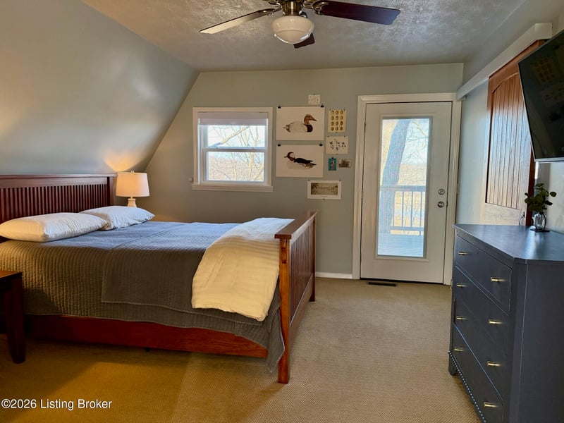 45 Oak Tree Cir, Austin, KY 42123