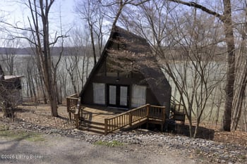 45 Oak Tree Cir, Austin, KY 42123