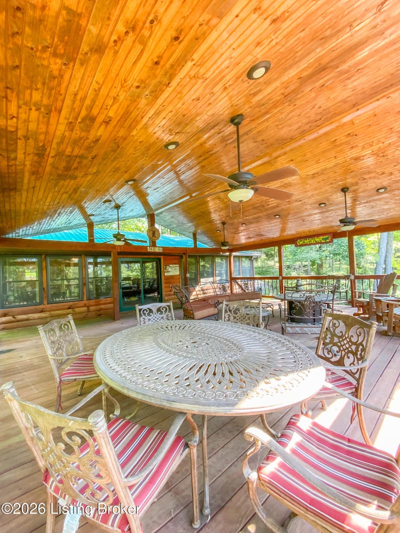 45 Shady Lane Dr, Clarkson, KY 42726
