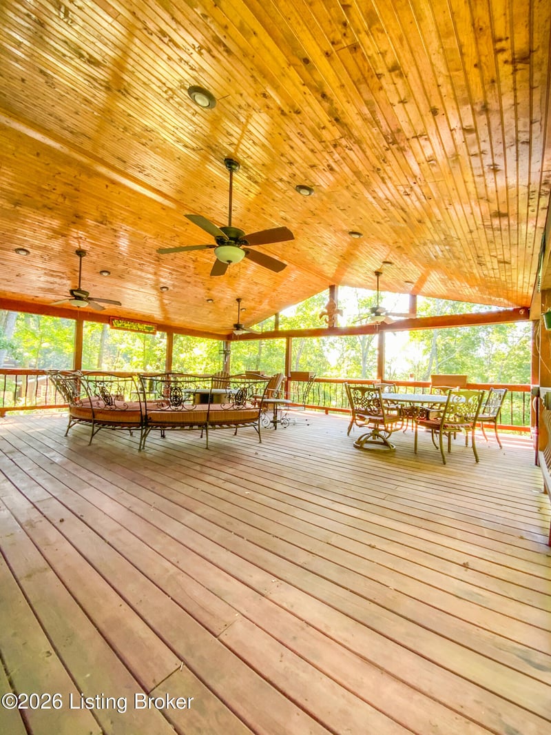 45 Shady Lane Dr, Clarkson, KY 42726