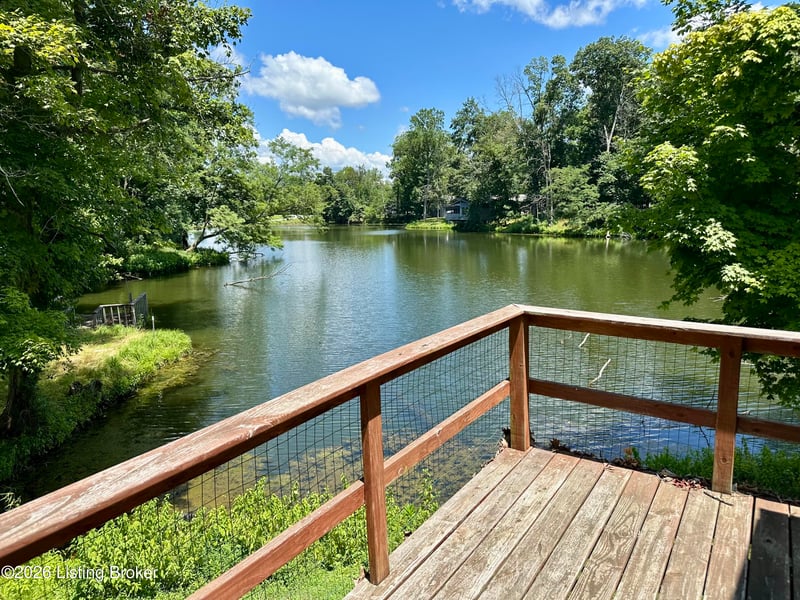 450 Springport Dr, Perry Park, KY 40363