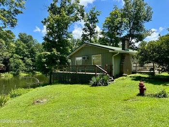 450 Springport Dr, Perry Park, KY 40363