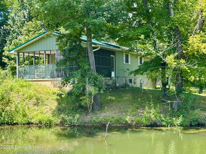 450 Springport Dr, Perry Park, KY 40363