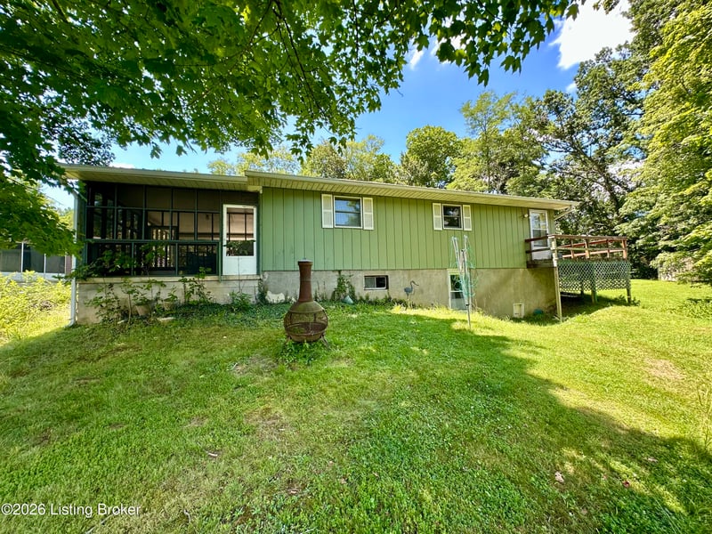 450 Springport Dr, Perry Park, KY 40363