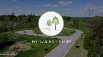 4501 Poplar Manor Rd, Louisville, KY 40207