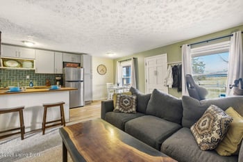4501 S 6th St #71, Louisville, KY 40214