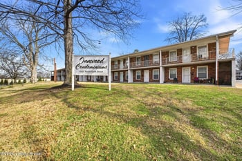 4501 S 6th St #71, Louisville, KY 40214