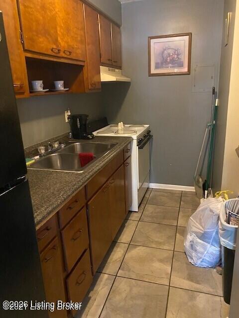 4501 S 6th St #APT 56, Louisville, KY 40214