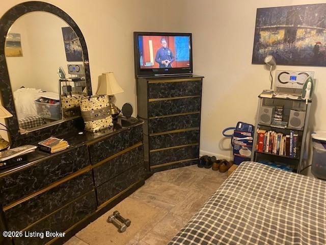 4501 S 6th St #APT 56, Louisville, KY 40214