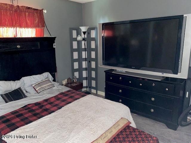 4501 S 6th St #APT 56, Louisville, KY 40214