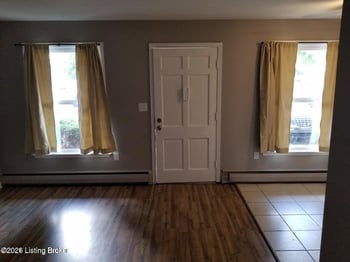 4501 S 6th St #APT 56, Louisville, KY 40214