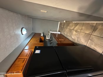 4501 S 6th St #APT 74, Louisville, KY 40214
