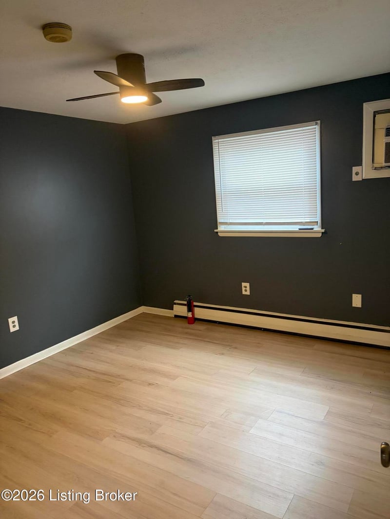 4501 S 6th St #APT 86, Louisville, KY 40214