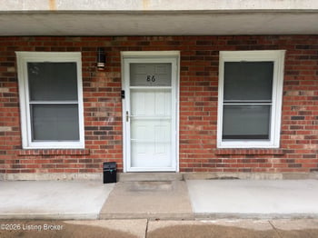 4501 S 6th St #APT 86, Louisville, KY 40214