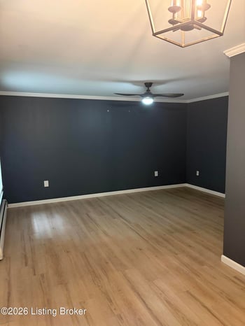 4501 S 6th St #APT 86, Louisville, KY 40214