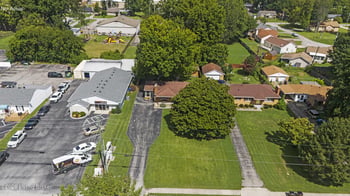 4501 Saint Rita Dr, Louisville, KY 40219