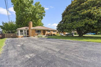 4501 Saint Rita Dr, Louisville, KY 40219