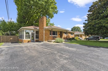 4501 Saint Rita Dr, Louisville, KY 40219