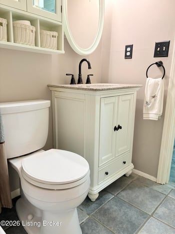 4501 Summitt Dr, Louisville, KY 40229
