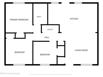 4502 Balaton Dr, Louisville, KY 40219