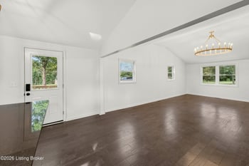 4503 N Camden Ln, Crestwood, KY 40014