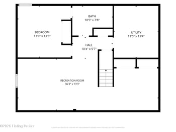 4503 Renaissance Dr, Louisville, KY 40299