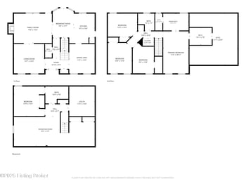 4503 Renaissance Dr, Louisville, KY 40299