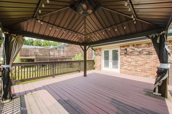 4504 Freda Way, Louisville, KY 40272