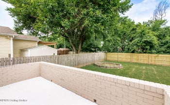 4506 Greenwood Ave, Louisville, KY 40211