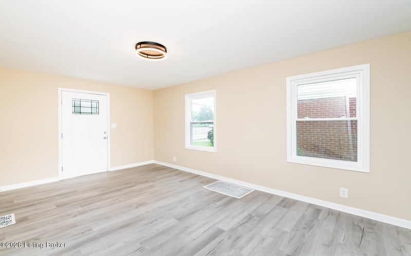 4506 Greenwood Ave, Louisville, KY 40211