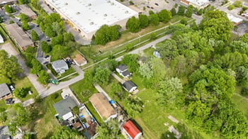 4508 Crawford Ave, Louisville, KY 40258
