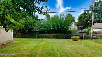 4509 Saint Rita Dr, Louisville, KY 40219
