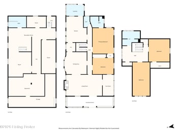 4509 Southcrest Dr, Louisville, KY 40215