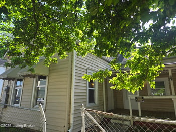 451 N 25th St, Louisville, KY 40212