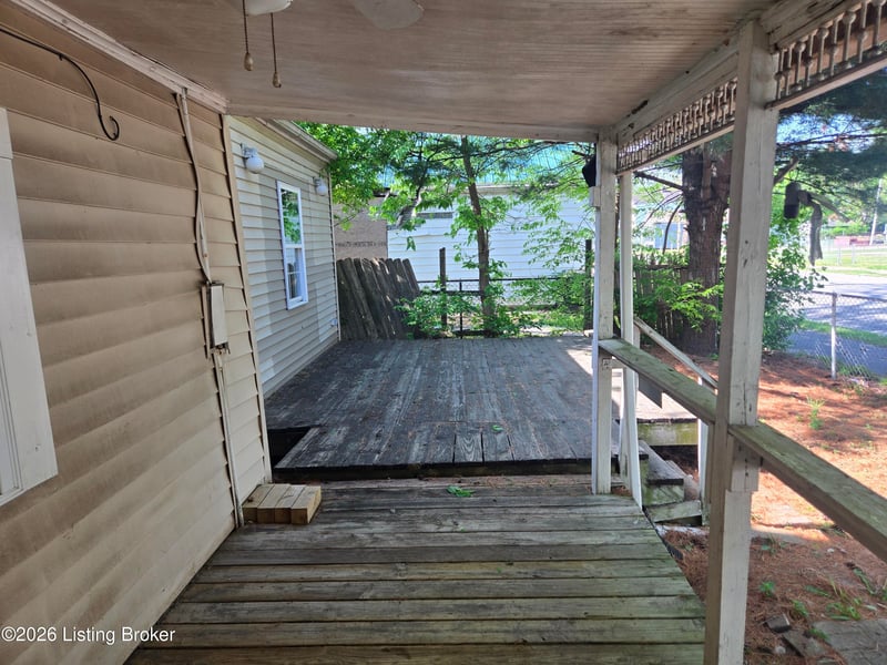 451 N 25th St, Louisville, KY 40212