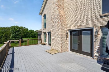 451 Todd Dr, Simpsonville, KY 40067