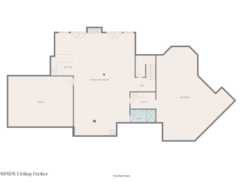 451 Todd Dr, Simpsonville, KY 40067