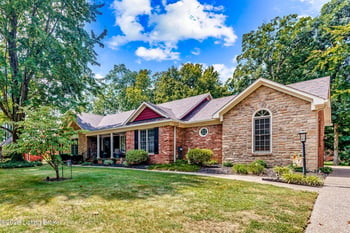 4512 Cornice Ct, Jeffersontown, KY 40299