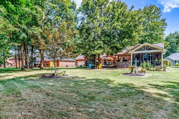 4512 Cornice Ct, Jeffersontown, KY 40299