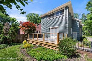 4513 S 6th St, Louisville, KY 40214