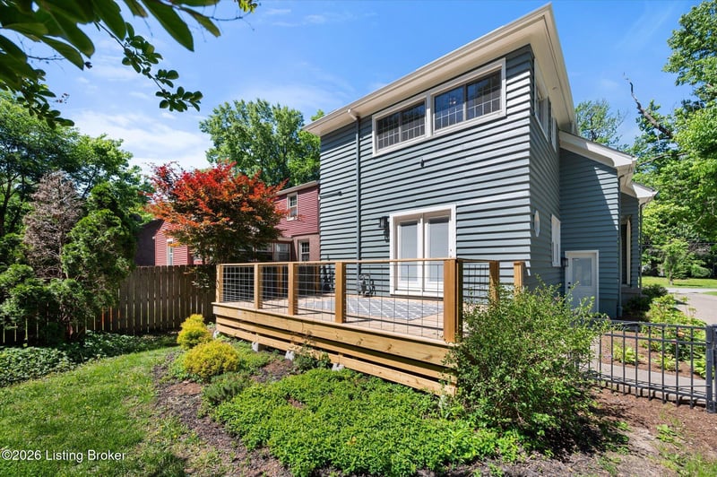 4513 S 6th St, Louisville, KY 40214