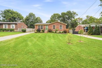 4513 Timothy Way, Crestwood, KY 40014
