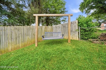4513 Timothy Way, Crestwood, KY 40014