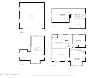 4514 S 1st St, Louisville, KY 40214